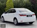 2017 1.6 ADVANCE LPG+GERİ GÖRÜŞ+KATLANIR AYNA+ANAHTARSIZ GİRİŞ