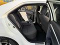 2017 1.6 ADVANCE LPG+GERİ GÖRÜŞ+KATLANIR AYNA+ANAHTARSIZ GİRİŞ
