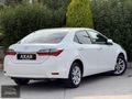 2017 1.6 ADVANCE LPG+GERİ GÖRÜŞ+KATLANIR AYNA+ANAHTARSIZ GİRİŞ