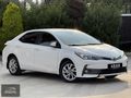 2017 1.6 ADVANCE LPG+GERİ GÖRÜŞ+KATLANIR AYNA+ANAHTARSIZ GİRİŞ