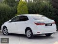 2017 1.6 ADVANCE LPG+GERİ GÖRÜŞ+KATLANIR AYNA+ANAHTARSIZ GİRİŞ