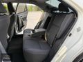 2017 1.6 ADVANCE LPG+GERİ GÖRÜŞ+KATLANIR AYNA+ANAHTARSIZ GİRİŞ