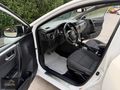 2017 1.6 ADVANCE LPG+GERİ GÖRÜŞ+KATLANIR AYNA+ANAHTARSIZ GİRİŞ