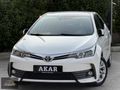 2017 1.6 ADVANCE LPG+GERİ GÖRÜŞ+KATLANIR AYNA+ANAHTARSIZ GİRİŞ