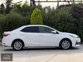 2017 1.6 ADVANCE LPG+GERİ GÖRÜŞ+KATLANIR AYNA+ANAHTARSIZ GİRİŞ