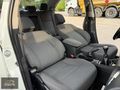 2017 1.6 ADVANCE LPG+GERİ GÖRÜŞ+KATLANIR AYNA+ANAHTARSIZ GİRİŞ