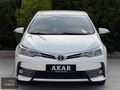 2017 1.6 ADVANCE LPG+GERİ GÖRÜŞ+KATLANIR AYNA+ANAHTARSIZ GİRİŞ