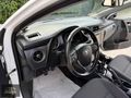 2017 1.6 ADVANCE LPG+GERİ GÖRÜŞ+KATLANIR AYNA+ANAHTARSIZ GİRİŞ
