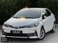 2017 1.6 ADVANCE LPG+GERİ GÖRÜŞ+KATLANIR AYNA+ANAHTARSIZ GİRİŞ