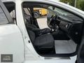 2017 1.6 ADVANCE LPG+GERİ GÖRÜŞ+KATLANIR AYNA+ANAHTARSIZ GİRİŞ
