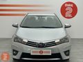 OTOKOÇ 2.EL DENİZLİ'DEN TOYOTA COROLLA 1.6 ADVANCE 177.938 KM