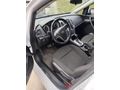 Sahibinden Opel Astra 1.4 T Edition Plus 2019 Model
