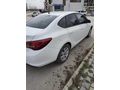 Sahibinden Opel Astra 1.4 T Edition Plus 2019 Model