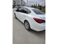Sahibinden Opel Astra 1.4 T Edition Plus 2019 Model