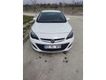 Sahibinden Opel Astra 1.4 T Edition Plus 2019 Model