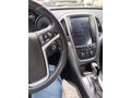 Sahibinden Opel Astra 1.4 T Edition Plus 2019 Model