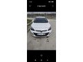 Sahibinden Opel Astra 1.4 T Edition Plus 2019 Model