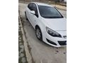 Sahibinden Opel Astra 1.4 T Edition Plus 2019 Model