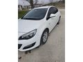 Sahibinden Opel Astra 1.4 T Edition Plus 2019 Model
