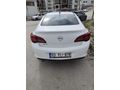 Sahibinden Opel Astra 1.4 T Edition Plus 2019 Model