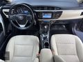 HARBİYE MOTORS GÜVENCESİYLE//TR'DE TEK OTM.VİTES SADECE 70.482