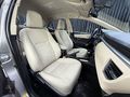 HARBİYE MOTORS GÜVENCESİYLE//TR'DE TEK OTM.VİTES SADECE 70.482