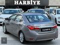 HARBİYE MOTORS GÜVENCESİYLE//TR'DE TEK OTM.VİTES SADECE 70.482