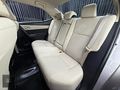 HARBİYE MOTORS GÜVENCESİYLE//TR'DE TEK OTM.VİTES SADECE 70.482