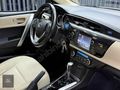 HARBİYE MOTORS GÜVENCESİYLE//TR'DE TEK OTM.VİTES SADECE 70.482