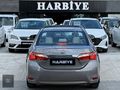 HARBİYE MOTORS GÜVENCESİYLE//TR'DE TEK OTM.VİTES SADECE 70.482