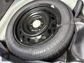 HARBİYE MOTORS GÜVENCESİYLE//TR'DE TEK OTM.VİTES SADECE 70.482
