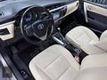 HARBİYE MOTORS GÜVENCESİYLE//TR'DE TEK OTM.VİTES SADECE 70.482