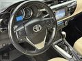 HARBİYE MOTORS GÜVENCESİYLE//TR'DE TEK OTM.VİTES SADECE 70.482