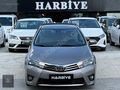 HARBİYE MOTORS GÜVENCESİYLE//TR'DE TEK OTM.VİTES SADECE 70.482