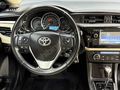HARBİYE MOTORS GÜVENCESİYLE//TR'DE TEK OTM.VİTES SADECE 70.482