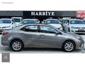 HARBİYE MOTORS GÜVENCESİYLE//TR'DE TEK OTM.VİTES SADECE 70.482