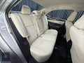 HARBİYE MOTORS GÜVENCESİYLE//TR'DE TEK OTM.VİTES SADECE 70.482