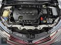 HARBİYE MOTORS GÜVENCESİYLE//TR'DE TEK OTM.VİTES SADECE 70.482
