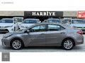 HARBİYE MOTORS GÜVENCESİYLE//TR'DE TEK OTM.VİTES SADECE 70.482