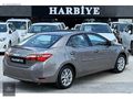 HARBİYE MOTORS GÜVENCESİYLE//TR'DE TEK OTM.VİTES SADECE 70.482