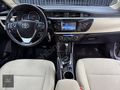 HARBİYE MOTORS GÜVENCESİYLE//TR'DE TEK OTM.VİTES SADECE 70.482