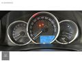 HARBİYE MOTORS GÜVENCESİYLE//TR'DE TEK OTM.VİTES SADECE 70.482