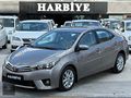 HARBİYE MOTORS GÜVENCESİYLE//TR'DE TEK OTM.VİTES SADECE 70.482