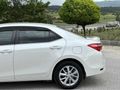 HATASIZ/BOYASIZ/DEĞİŞENSİZ/TRAMERSİZ/TERTEMİZ AİLE ARACI