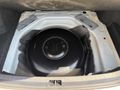 GARAJ ARABASI+OTOMATİK VİTES+DEĞİŞENSİZ+BRC LPG+2017 MODEL