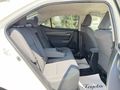 GARAJ ARABASI+OTOMATİK VİTES+DEĞİŞENSİZ+BRC LPG+2017 MODEL