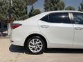 GARAJ ARABASI+OTOMATİK VİTES+DEĞİŞENSİZ+BRC LPG+2017 MODEL
