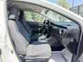 GARAJ ARABASI+OTOMATİK VİTES+DEĞİŞENSİZ+BRC LPG+2017 MODEL