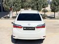 GARAJ ARABASI+OTOMATİK VİTES+DEĞİŞENSİZ+BRC LPG+2017 MODEL