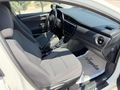 GARAJ ARABASI+OTOMATİK VİTES+DEĞİŞENSİZ+BRC LPG+2017 MODEL